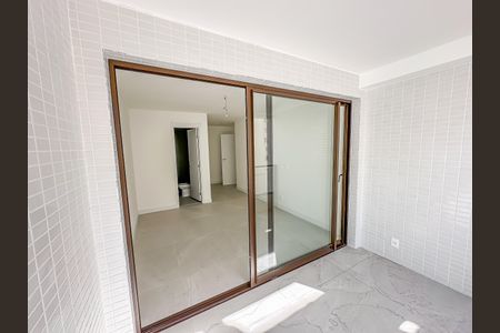 Apartamento à venda com 167m², 3 quartos e 1 vaga Apartamento à venda com 167m², 3 quartos e 1 vagaQuarto 3
