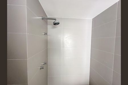 Apartamento à venda com 167m², 3 quartos e 1 vaga Apartamento à venda com 167m², 3 quartos e 1 vagaBanheiro do Quarto 3