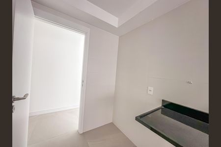 Apartamento à venda com 167m², 3 quartos e 1 vaga Apartamento à venda com 167m², 3 quartos e 1 vagaCozinha