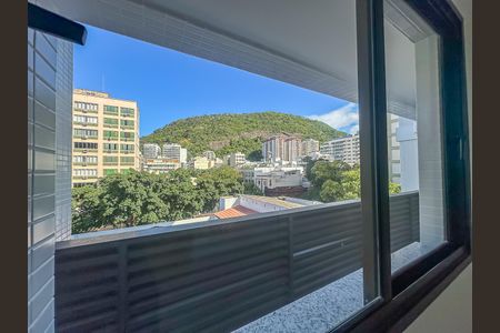 Apartamento à venda com 167m², 3 quartos e 1 vagaSuíte 2 