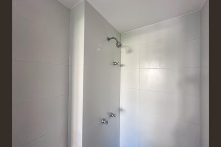 Apartamento à venda com 167m², 3 quartos e 1 vagaBanheiro de Serviço
