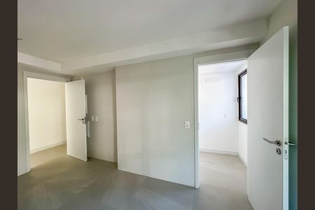 Apartamento à venda com 167m², 3 quartos e 1 vagaCozinha