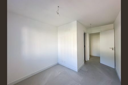Apartamento à venda com 167m², 3 quartos e 1 vagaSuíte 2 