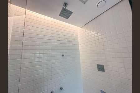 Apartamento à venda com 167m², 3 quartos e 1 vagaÁrea comum