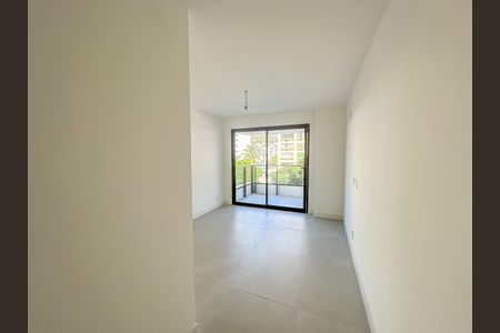 Apartamento à venda com 167m², 3 quartos e 1 vagaSuíte 3 