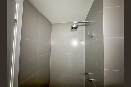 Apartamento à venda com 167m², 3 quartos e 1 vagaBanheiro Suíte 2 