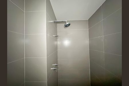 Apartamento à venda com 167m², 3 quartos e 1 vagaBanheiro Suíte 1 