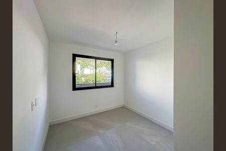 Apartamento à venda com 167m², 3 quartos e 1 vagaSuíte 2 