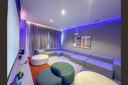 Apartamento à venda com 167m², 3 quartos e 1 vagaÁrea comum