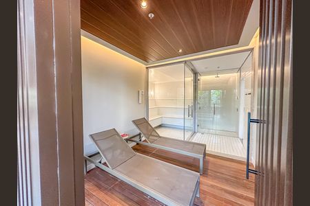 Apartamento à venda com 167m², 3 quartos e 1 vagaÁrea comum