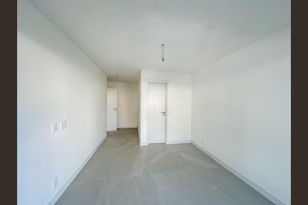 Apartamento à venda com 167m², 3 quartos e 1 vaga Suíte 3 