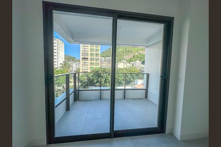 Apartamento à venda com 167m², 3 quartos e 1 vagaSuíte 3 