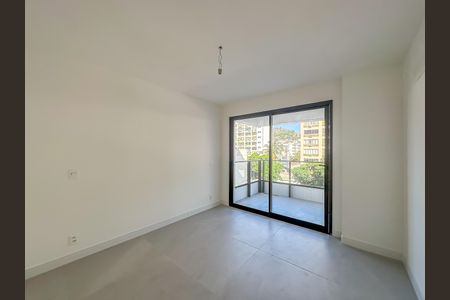 Apartamento à venda com 167m², 3 quartos e 1 vagaSuíte 3 