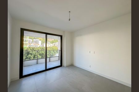 Apartamento à venda com 167m², 3 quartos e 1 vagaSuíte 3 