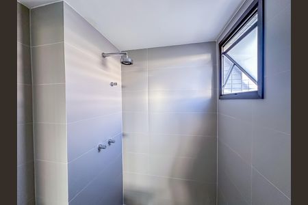 Apartamento à venda com 167m², 3 quartos e 1 vagaBanheiro Suíte 3 