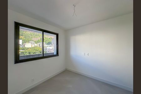 Apartamento à venda com 167m², 3 quartos e 1 vagaSuíte 1 