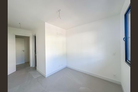 Apartamento à venda com 167m², 3 quartos e 1 vagaSuíte 1 