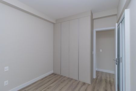 Apartamento à venda com 142m², 4 quartos e 3 vagas Apartamento à venda com 142m², 4 quartos e 3 vagasQuarto 3