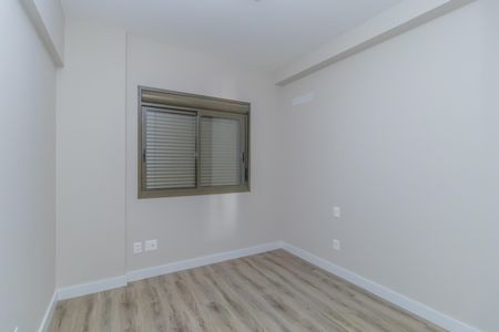 Apartamento à venda com 142m², 4 quartos e 3 vagas Apartamento à venda com 142m², 4 quartos e 3 vagasQuarto 3