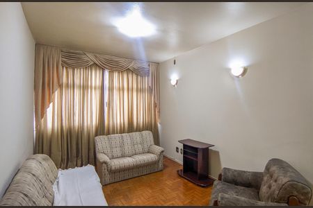 Apartamento à venda com 180m², 4 quartos e 1 vagaSala