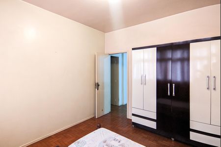 Apartamento à venda com 180m², 4 quartos e 1 vagaQuarto 1