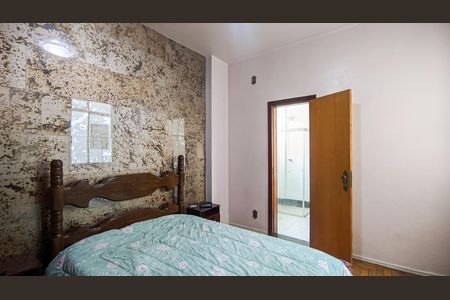 Apartamento à venda com 180m², 4 quartos e 1 vagaSuíte