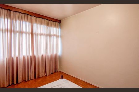 Apartamento à venda com 180m², 4 quartos e 1 vagaQuarto 1