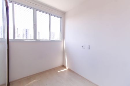 Apartamento à venda com 38m², 1 quarto e sem vaga Apartamento à venda com 38m², 1 quarto e sem vagaQuarto