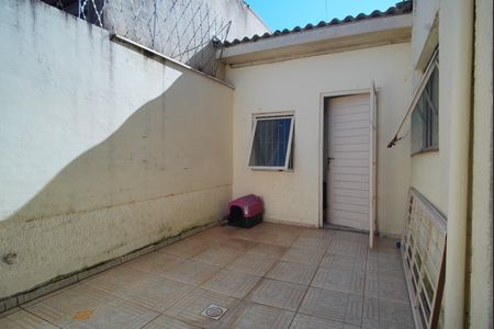 Apartamento à venda com 100m², 2 quartos e sem vagaPátio