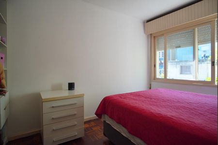 Apartamento à venda com 100m², 2 quartos e sem vagaQuarto 1