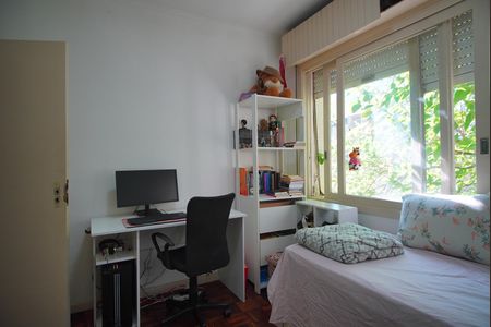 Apartamento à venda com 100m², 2 quartos e sem vagaQuarto 2