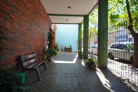 Apartamento à venda com 100m², 2 quartos e sem vagaÁrea comum