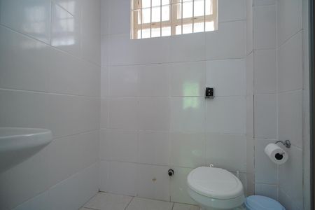 Apartamento à venda com 100m², 2 quartos e sem vagaBanheiro