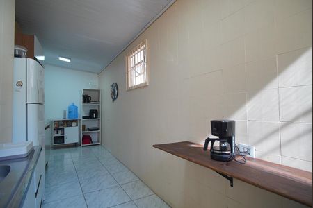 Apartamento à venda com 100m², 2 quartos e sem vagaCopa