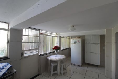 Casa à venda com 180m², 3 quartos e 2 vagasCasa 2 | Cozinha