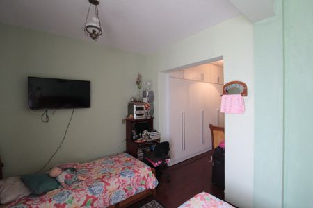 Casa à venda com 180m², 3 quartos e 2 vagasQuarto 1