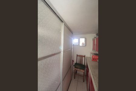 Casa à venda com 180m², 3 quartos e 2 vagasCasa 2 | Cozinha