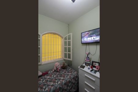 Casa à venda com 180m², 3 quartos e 2 vagasQuarto 2