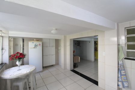 Casa à venda com 180m², 3 quartos e 2 vagasCasa 2 | Cozinha
