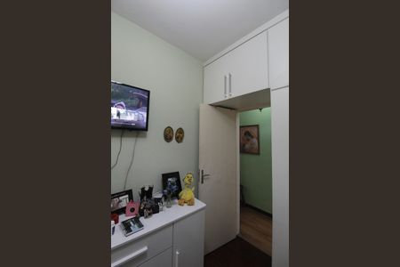 Casa à venda com 180m², 3 quartos e 2 vagasQuarto 2