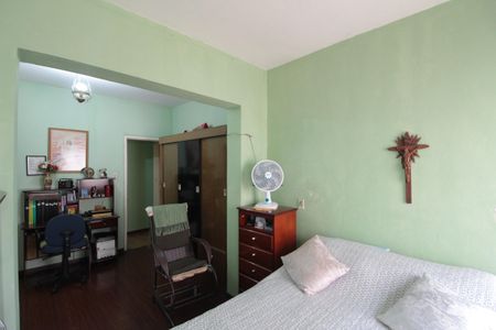 Casa à venda com 180m², 3 quartos e 2 vagasSuiteSuite