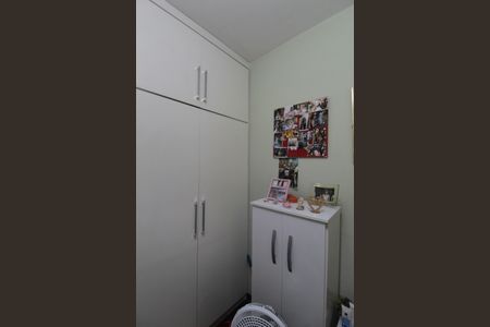 Casa à venda com 180m², 3 quartos e 2 vagasQuarto 2