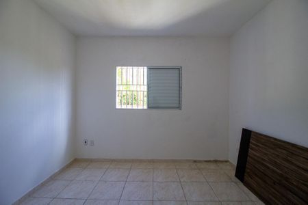 Casa de condomínio para alugar com 44m², 1 quarto e 1 vagaQuarto