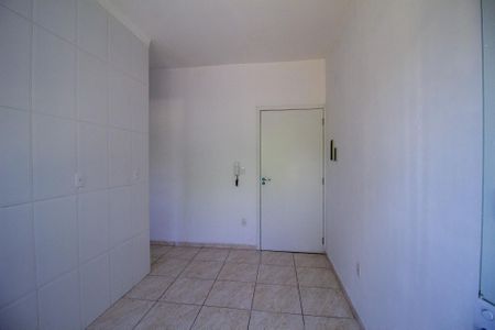 Casa de condomínio para alugar com 44m², 1 quarto e 1 vagaSala