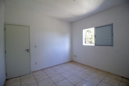 Casa de condomínio para alugar com 44m², 1 quarto e 1 vagaQuarto 