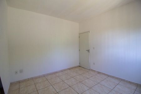 Casa de condomínio para alugar com 44m², 1 quarto e 1 vagaQuarto 