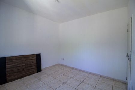 Casa de condomínio para alugar com 44m², 1 quarto e 1 vagaQuarto 