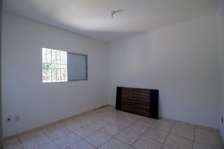 Casa de condomínio para alugar com 44m², 1 quarto e 1 vagaQuarto 