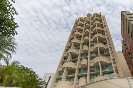 Apartamento à venda com 80m², 2 quartos e 1 vagaTorre