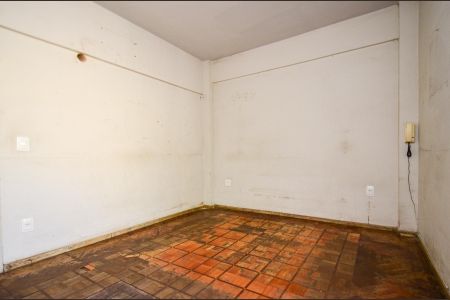 Apartamento à venda com 104m², 3 quartos e 2 vagasQuarto 1